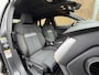 Audi A3 Sportback 30 TFSI Advanced edition Automaat | Apple CarPlay/Android Auto | Navigatiesysteem | 17 inch lichtmetalen velgen | DAB ontvanger | LED verlichting | Cruise control | Rijstrooksensor | Parkeersensoren achter