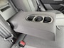 Volkswagen T-Roc 1.0 TSI Life 75 Edition Achteruitrijcamera | LED verlichting | Parkeersensoren voor en achter | Airconditioning | Cruise control adaptief | Apple CarPlay/Android Auto | Rijstrooksensor | DAB ontvanger