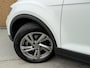 Volkswagen T-Roc 1.0 TSI Life 75 Edition Achteruitrijcamera | LED verlichting | Parkeersensoren voor en achter | Airconditioning | Cruise control adaptief | Apple CarPlay/Android Auto | Rijstrooksensor | DAB ontvanger