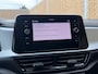 Volkswagen T-Roc 1.0 TSI Life 75 Edition Achteruitrijcamera | LED verlichting | Parkeersensoren voor en achter | Airconditioning | Cruise control adaptief | Apple CarPlay/Android Auto | Rijstrooksensor | DAB ontvanger
