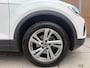 Volkswagen T-Roc 1.0 TSI Life 75 Edition Achteruitrijcamera | LED verlichting | Parkeersensoren voor en achter | Airconditioning | Cruise control adaptief | Apple CarPlay/Android Auto | Rijstrooksensor | DAB ontvanger