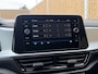 Volkswagen T-Roc 1.0 TSI Life 75 Edition Achteruitrijcamera | LED verlichting | Parkeersensoren voor en achter | Airconditioning | Cruise control adaptief | Apple CarPlay/Android Auto | Rijstrooksensor | DAB ontvanger