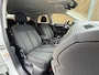 Volkswagen T-Roc 1.0 TSI Life 75 Edition Achteruitrijcamera | LED verlichting | Parkeersensoren voor en achter | Airconditioning | Cruise control adaptief | Apple CarPlay/Android Auto | Rijstrooksensor | DAB ontvanger