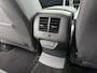 Volkswagen T-Roc 1.0 TSI Life 75 Edition Achteruitrijcamera | LED verlichting | Parkeersensoren voor en achter | Airconditioning | Cruise control adaptief | Apple CarPlay/Android Auto | Rijstrooksensor | DAB ontvanger
