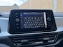 Volkswagen T-Roc 1.0 TSI Life 75 Edition Achteruitrijcamera | LED verlichting | Parkeersensoren voor en achter | Airconditioning | Cruise control adaptief | Apple CarPlay/Android Auto | Rijstrooksensor | DAB ontvanger