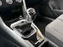 Volkswagen T-Roc 1.0 TSI Life 75 Edition Achteruitrijcamera | LED verlichting | Parkeersensoren voor en achter | Airconditioning | Cruise control adaptief | Apple CarPlay/Android Auto | Rijstrooksensor | DAB ontvanger