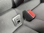 Volkswagen T-Roc 1.0 TSI Life 75 Edition Achteruitrijcamera | LED verlichting | Parkeersensoren voor en achter | Airconditioning | Cruise control adaptief | Apple CarPlay/Android Auto | Rijstrooksensor | DAB ontvanger