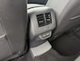 Volkswagen T-Roc 1.0 TSI Life 75 Edition Achteruitrijcamera | LED verlichting | Parkeersensoren voor en achter | Airconditioning | Cruise control adaptief | Apple CarPlay/Android Auto | Rijstrooksensor | DAB ontvanger