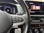 Volkswagen T-Roc 1.0 TSI Life 75 Edition Achteruitrijcamera | LED verlichting | Parkeersensoren voor en achter | Airconditioning | Cruise control adaptief | Apple CarPlay/Android Auto | Rijstrooksensor | DAB ontvanger