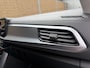 Volkswagen T-Roc 1.0 TSI Life 75 Edition Achteruitrijcamera | LED verlichting | Parkeersensoren voor en achter | Airconditioning | Cruise control adaptief | Apple CarPlay/Android Auto | Rijstrooksensor | DAB ontvanger