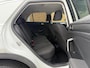 Volkswagen T-Roc 1.0 TSI Life 75 Edition Achteruitrijcamera | LED verlichting | Parkeersensoren voor en achter | Airconditioning | Cruise control adaptief | Apple CarPlay/Android Auto | Rijstrooksensor | DAB ontvanger