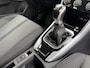 Volkswagen T-Roc 1.0 TSI Life 75 Edition Achteruitrijcamera | LED verlichting | Parkeersensoren voor en achter | Airconditioning | Cruise control adaptief | Apple CarPlay/Android Auto | Rijstrooksensor | DAB ontvanger