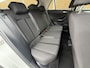 Volkswagen T-Roc 1.0 TSI Life 75 Edition Achteruitrijcamera | LED verlichting | Parkeersensoren voor en achter | Airconditioning | Cruise control adaptief | Apple CarPlay/Android Auto | Rijstrooksensor | DAB ontvanger