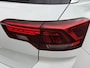 Volkswagen T-Roc 1.0 TSI Life 75 Edition Achteruitrijcamera | LED verlichting | Parkeersensoren voor en achter | Airconditioning | Cruise control adaptief | Apple CarPlay/Android Auto | Rijstrooksensor | DAB ontvanger