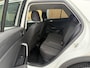 Volkswagen T-Roc 1.0 TSI Life 75 Edition Achteruitrijcamera | LED verlichting | Parkeersensoren voor en achter | Airconditioning | Cruise control adaptief | Apple CarPlay/Android Auto | Rijstrooksensor | DAB ontvanger