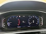 Volkswagen T-Roc 1.0 TSI Life 75 Edition Achteruitrijcamera | LED verlichting | Parkeersensoren voor en achter | Airconditioning | Cruise control adaptief | Apple CarPlay/Android Auto | Rijstrooksensor | DAB ontvanger