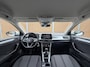 Volkswagen T-Roc 1.0 TSI Life 75 Edition Achteruitrijcamera | LED verlichting | Parkeersensoren voor en achter | Airconditioning | Cruise control adaptief | Apple CarPlay/Android Auto | Rijstrooksensor | DAB ontvanger