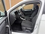 Volkswagen T-Roc 1.0 TSI Life 75 Edition Achteruitrijcamera | LED verlichting | Parkeersensoren voor en achter | Airconditioning | Cruise control adaptief | Apple CarPlay/Android Auto | Rijstrooksensor | DAB ontvanger