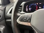 Volkswagen T-Roc 1.0 TSI Life 75 Edition Achteruitrijcamera | LED verlichting | Parkeersensoren voor en achter | Airconditioning | Cruise control adaptief | Apple CarPlay/Android Auto | Rijstrooksensor | DAB ontvanger