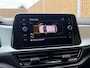 Volkswagen T-Roc 1.0 TSI Life 75 Edition Achteruitrijcamera | LED verlichting | Parkeersensoren voor en achter | Airconditioning | Cruise control adaptief | Apple CarPlay/Android Auto | Rijstrooksensor | DAB ontvanger