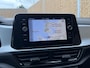 Volkswagen T-Roc 1.0 TSI Life 75 Edition Achteruitrijcamera | LED verlichting | Parkeersensoren voor en achter | Airconditioning | Cruise control adaptief | Apple CarPlay/Android Auto | Rijstrooksensor | DAB ontvanger