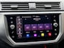 SEAT Ibiza 1.0 TSI Style Business Intense Navigatiesysteem | Apple CarPlay/Android Auto | Climate control | Cruise control | Achteruitrijcamera | Parkeersensoren voor en achter | Getint glas