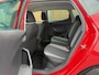 SEAT Ibiza 1.0 TSI Style Business Intense Navigatiesysteem | Apple CarPlay/Android Auto | Climate control | Cruise control | Achteruitrijcamera | Parkeersensoren voor en achter | Getint glas