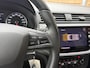 SEAT Ibiza 1.0 TSI Style Business Intense Navigatiesysteem | Apple CarPlay/Android Auto | Climate control | Cruise control | Achteruitrijcamera | Parkeersensoren voor en achter | Getint glas