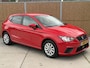 SEAT Ibiza 1.0 TSI Style Business Intense Navigatiesysteem | Apple CarPlay/Android Auto | Climate control | Cruise control | Achteruitrijcamera | Parkeersensoren voor en achter | Getint glas