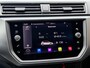 SEAT Ibiza 1.0 TSI Style Business Intense Navigatiesysteem | Apple CarPlay/Android Auto | Climate control | Cruise control | Achteruitrijcamera | Parkeersensoren voor en achter | Getint glas