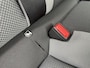 SEAT Ibiza 1.0 TSI Style Business Intense Navigatiesysteem | Apple CarPlay/Android Auto | Climate control | Cruise control | Achteruitrijcamera | Parkeersensoren voor en achter | Getint glas