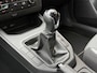 SEAT Ibiza 1.0 TSI Style Business Intense Navigatiesysteem | Apple CarPlay/Android Auto | Climate control | Cruise control | Achteruitrijcamera | Parkeersensoren voor en achter | Getint glas