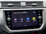 SEAT Ibiza 1.0 TSI Style Business Intense Navigatiesysteem | Apple CarPlay/Android Auto | Climate control | Cruise control | Achteruitrijcamera | Parkeersensoren voor en achter | Getint glas