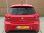 SEAT Ibiza 1.0 TSI Style Business Intense Navigatiesysteem | Apple CarPlay/Android Auto | Climate control | Cruise control | Achteruitrijcamera | Parkeersensoren voor en achter | Getint glas