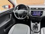 SEAT Ibiza 1.0 TSI Style Business Intense Navigatiesysteem | Apple CarPlay/Android Auto | Climate control | Cruise control | Achteruitrijcamera | Parkeersensoren voor en achter | Getint glas