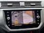 SEAT Ibiza 1.0 TSI Style Business Intense Navigatiesysteem | Apple CarPlay/Android Auto | Climate control | Cruise control | Achteruitrijcamera | Parkeersensoren voor en achter | Getint glas