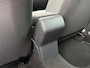 SEAT Ibiza 1.0 TSI Style Business Intense Navigatiesysteem | Apple CarPlay/Android Auto | Climate control | Cruise control | Achteruitrijcamera | Parkeersensoren voor en achter | Getint glas