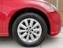 SEAT Ibiza 1.0 TSI Style Business Intense Navigatiesysteem | Apple CarPlay/Android Auto | Climate control | Cruise control | Achteruitrijcamera | Parkeersensoren voor en achter | Getint glas