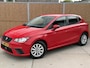 SEAT Ibiza 1.0 TSI Style Business Intense Navigatiesysteem | Apple CarPlay/Android Auto | Climate control | Cruise control | Achteruitrijcamera | Parkeersensoren voor en achter | Getint glas