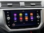 SEAT Ibiza 1.0 TSI Style Business Intense Navigatiesysteem | Apple CarPlay/Android Auto | Climate control | Cruise control | Achteruitrijcamera | Parkeersensoren voor en achter | Getint glas