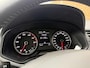 SEAT Ibiza 1.0 TSI Style Business Intense Navigatiesysteem | Apple CarPlay/Android Auto | Climate control | Cruise control | Achteruitrijcamera | Parkeersensoren voor en achter | Getint glas