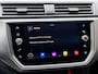 SEAT Ibiza 1.0 TSI Style Business Intense Navigatiesysteem | Apple CarPlay/Android Auto | Climate control | Cruise control | Achteruitrijcamera | Parkeersensoren voor en achter | Getint glas