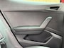 SEAT Ibiza 1.0 TSI Style Business Intense Navigatiesysteem | Apple CarPlay/Android Auto | Climate control | Cruise control | Achteruitrijcamera | Parkeersensoren voor en achter | Getint glas