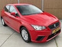 SEAT Ibiza 1.0 TSI Style Business Intense Navigatiesysteem | Apple CarPlay/Android Auto | Climate control | Cruise control | Achteruitrijcamera | Parkeersensoren voor en achter | Getint glas