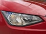 SEAT Ibiza 1.0 TSI Style Business Intense Navigatiesysteem | Apple CarPlay/Android Auto | Climate control | Cruise control | Achteruitrijcamera | Parkeersensoren voor en achter | Getint glas