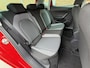 SEAT Ibiza 1.0 TSI Style Business Intense Navigatiesysteem | Apple CarPlay/Android Auto | Climate control | Cruise control | Achteruitrijcamera | Parkeersensoren voor en achter | Getint glas