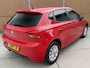 SEAT Ibiza 1.0 TSI Style Business Intense Navigatiesysteem | Apple CarPlay/Android Auto | Climate control | Cruise control | Achteruitrijcamera | Parkeersensoren voor en achter | Getint glas