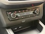 SEAT Ibiza 1.0 TSI Style Business Intense Navigatiesysteem | Apple CarPlay/Android Auto | Climate control | Cruise control | Achteruitrijcamera | Parkeersensoren voor en achter | Getint glas