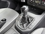 SEAT Ibiza 1.0 TSI Style Business Intense Navigatiesysteem | Apple CarPlay/Android Auto | Climate control | Cruise control | Achteruitrijcamera | Parkeersensoren voor en achter | Getint glas