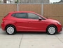 SEAT Ibiza 1.0 TSI Style Business Intense Navigatiesysteem | Apple CarPlay/Android Auto | Climate control | Cruise control | Achteruitrijcamera | Parkeersensoren voor en achter | Getint glas
